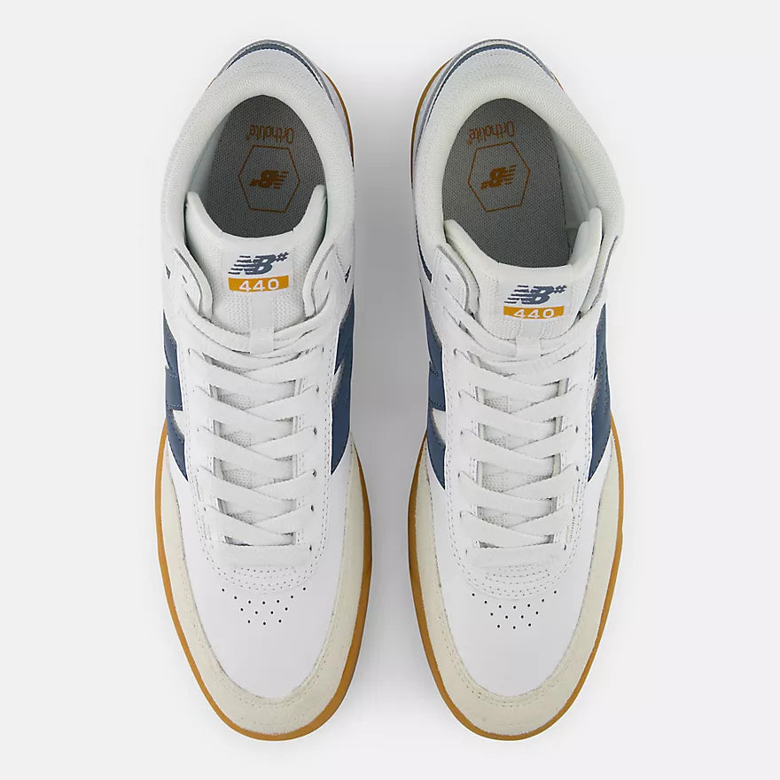 New Balance 440 High v2