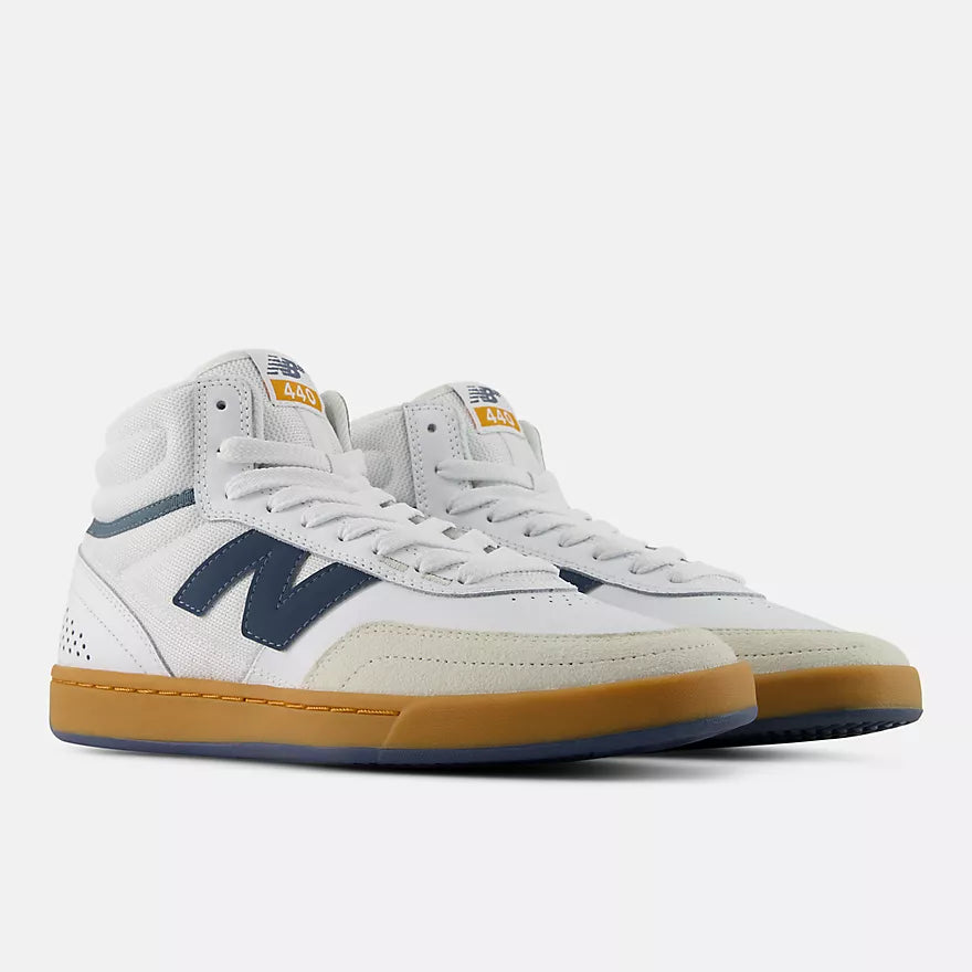 New Balance 440 High v2