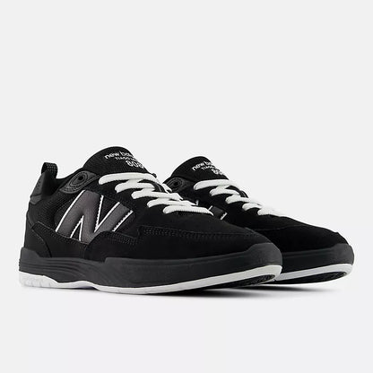 New Balance 808L TIAGO (Black/White)