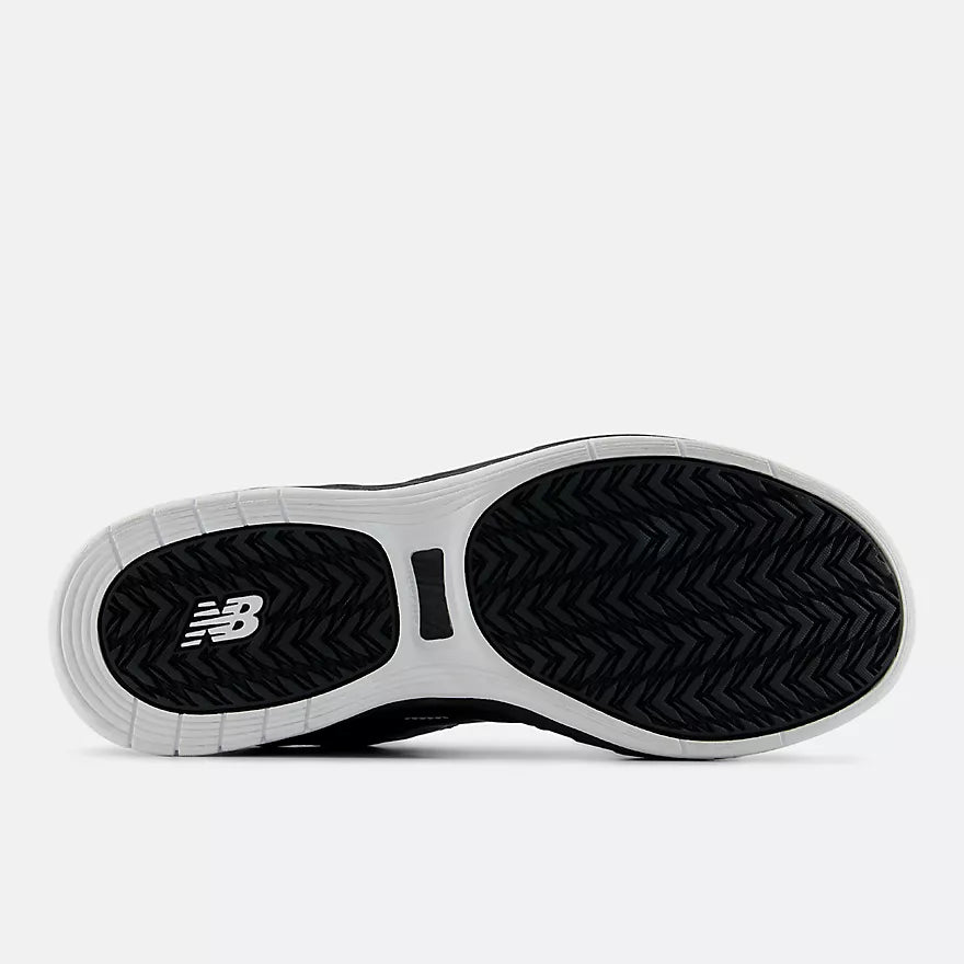 New Balance 808L TIAGO (Black/White)