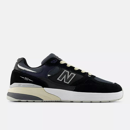 New Balance 933 Reynolds