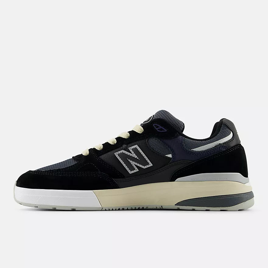 New Balance 933 Reynolds