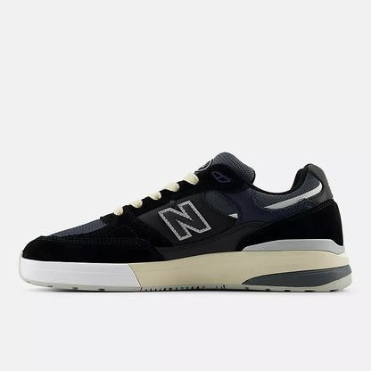 New Balance 933 Reynolds