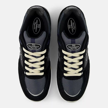 New Balance 933 Reynolds