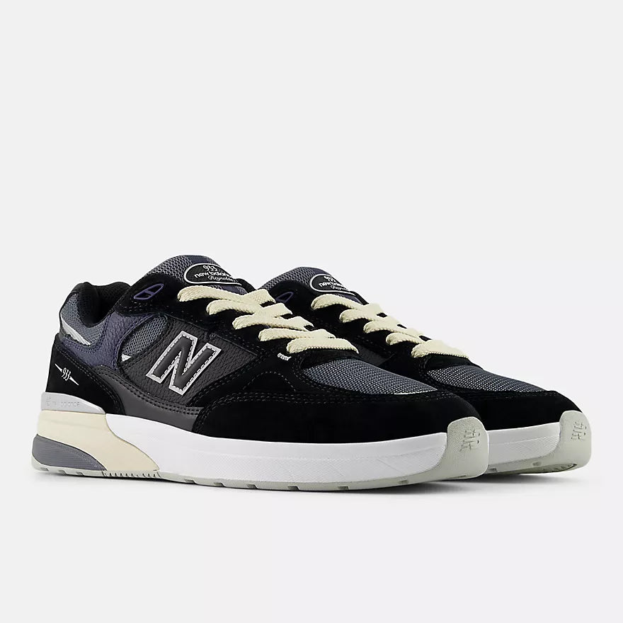 New Balance 933 Reynolds