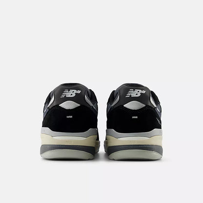 New Balance 933 Reynolds