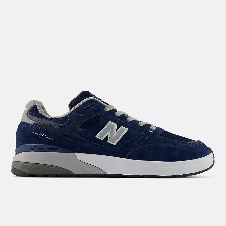 New Balance 933 Reynolds
