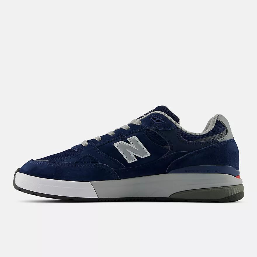 New Balance 933 Reynolds