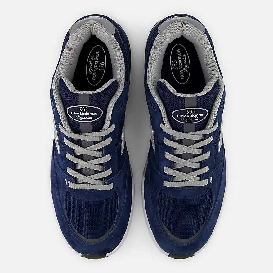 New Balance 933 Reynolds