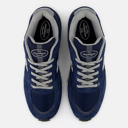 New Balance 933 Reynolds