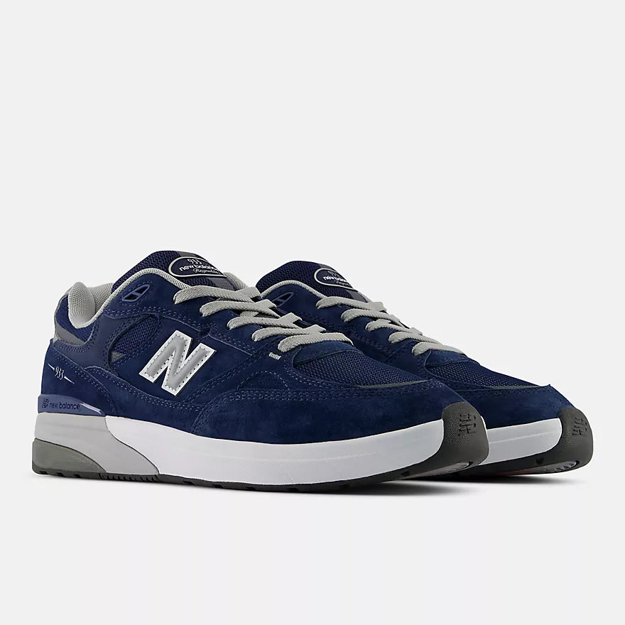 New Balance 933 Reynolds