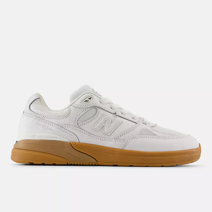 New Balance 933 Reynolds