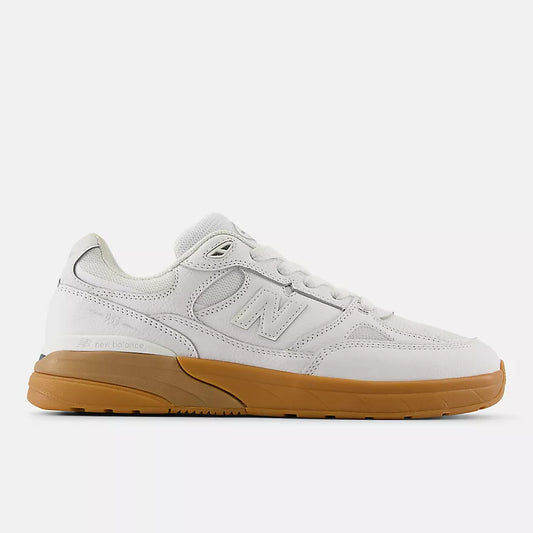 New Balance 933 Reynolds