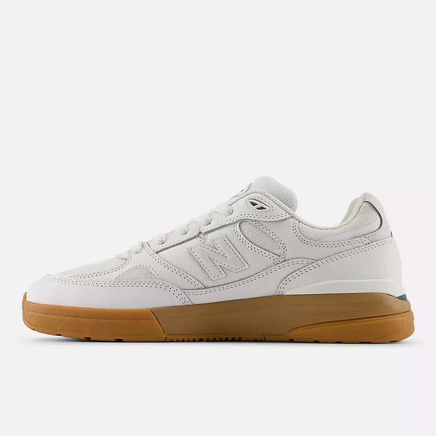New Balance 933 Reynolds