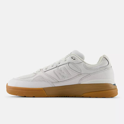 New Balance 933 Reynolds