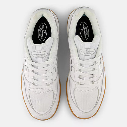 New Balance 933 Reynolds