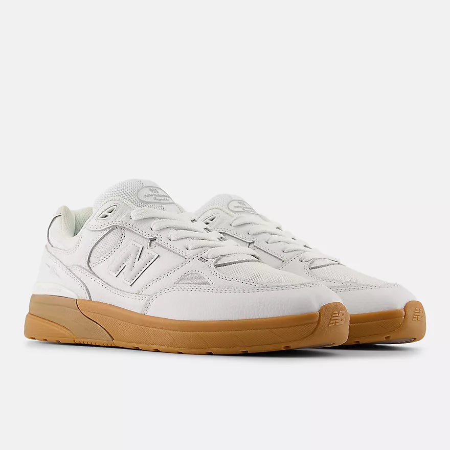 New Balance 933 Reynolds