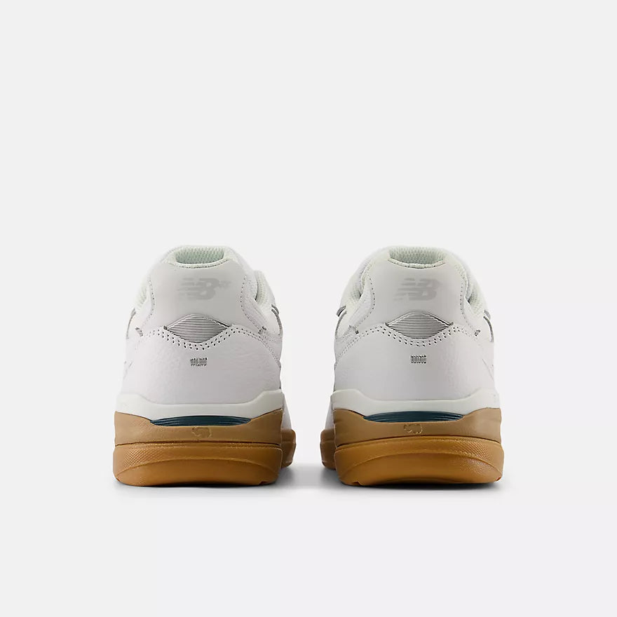 New Balance 933 Reynolds