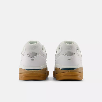 New Balance 933 Reynolds