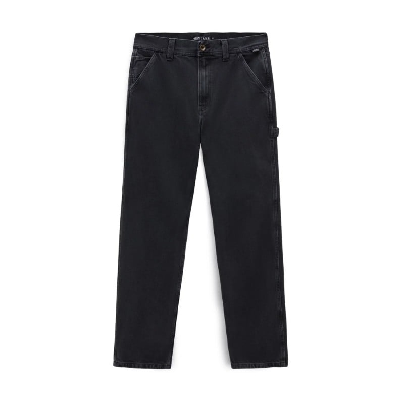 Vans Ave Drill Chore Pant