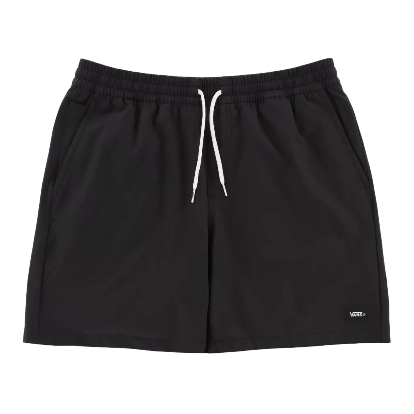 Vans Range Relaxed Sport Shorts