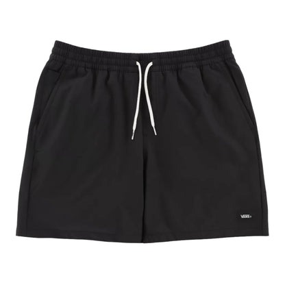 Vans Range Relaxed Sport Shorts