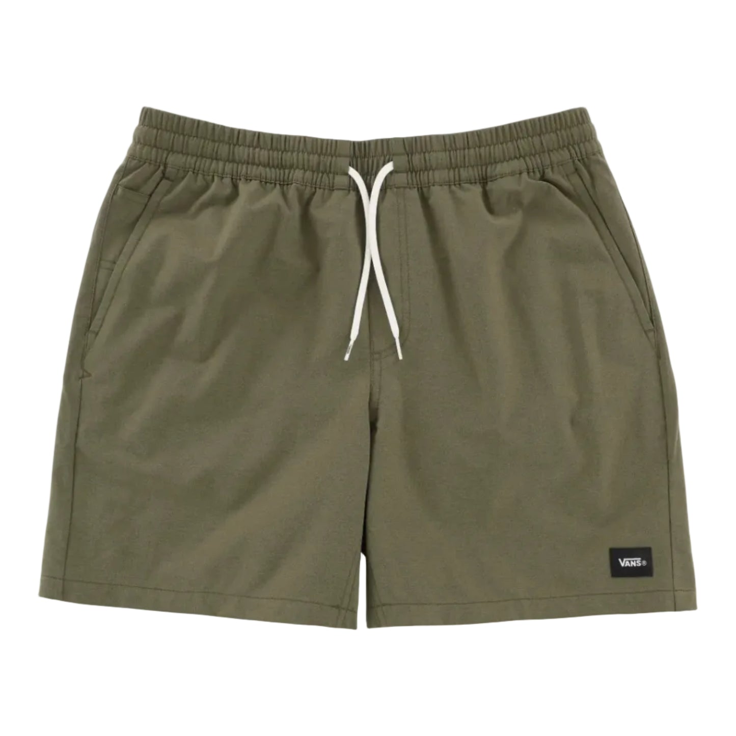Vans Range Relaxed Sport Shorts