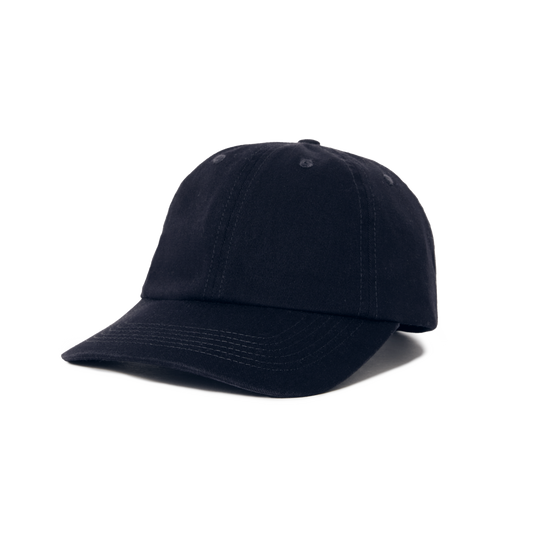 Polar Skate Co. Cap