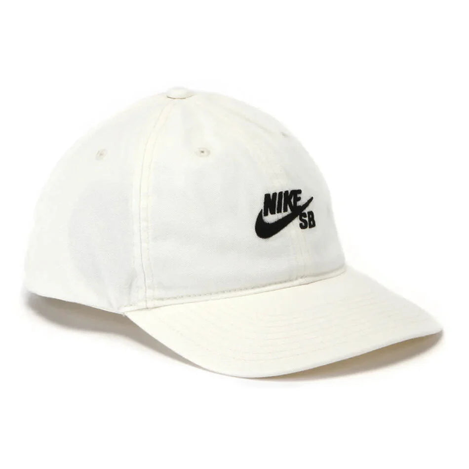 Nike SB Club Cap